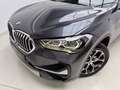 BMW X1 sDrive 18d Gris - thumbnail 13