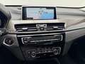 BMW X1 sDrive 18d Gris - thumbnail 28