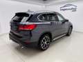 BMW X1 sDrive 18d Gris - thumbnail 4