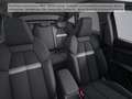 Audi Q4 e-tron 35 125 kW advanced Noir - thumbnail 11