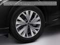 Audi Q4 e-tron 35 125 kW advanced Noir - thumbnail 8