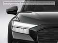 Audi Q4 e-tron 35 125 kW advanced Noir - thumbnail 6
