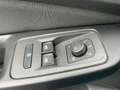 Volkswagen Caddy 2.0 TDI LIFE LED+RFK+ACC+SHZ+LM+PANO Blu/Azzurro - thumbnail 16