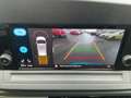 Volkswagen Caddy 2.0 TDI LIFE LED+RFK+ACC+SHZ+LM+PANO Blu/Azzurro - thumbnail 17