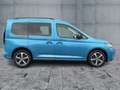 Volkswagen Caddy 2.0 TDI LIFE LED+RFK+ACC+SHZ+LM+PANO Blu/Azzurro - thumbnail 7