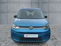 Volkswagen Caddy 2.0 TDI LIFE LED+RFK+ACC+SHZ+LM+PANO Blu/Azzurro - thumbnail 3