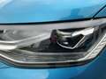 Volkswagen Caddy 2.0 TDI LIFE LED+RFK+ACC+SHZ+LM+PANO Blu/Azzurro - thumbnail 15
