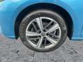 Volkswagen Caddy 2.0 TDI LIFE LED+RFK+ACC+SHZ+LM+PANO Blu/Azzurro - thumbnail 8