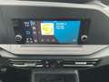 Volkswagen Caddy 2.0 TDI LIFE LED+RFK+ACC+SHZ+LM+PANO Blu/Azzurro - thumbnail 11