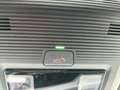 Volkswagen Caddy 2.0 TDI LIFE LED+RFK+ACC+SHZ+LM+PANO Blu/Azzurro - thumbnail 20