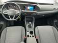 Volkswagen Caddy 2.0 TDI LIFE LED+RFK+ACC+SHZ+LM+PANO Blu/Azzurro - thumbnail 9