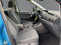 Volkswagen Caddy 2.0 TDI LIFE LED+RFK+ACC+SHZ+LM+PANO Blu/Azzurro - thumbnail 12