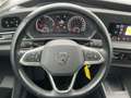 Volkswagen Caddy 2.0 TDI LIFE LED+RFK+ACC+SHZ+LM+PANO Blu/Azzurro - thumbnail 10