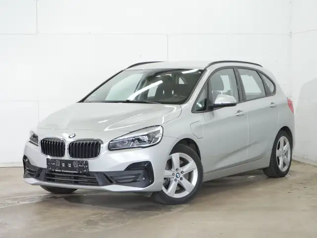 BMW 225 xe Active Tourer Advantage LED*Navi*Kamera