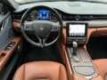 Maserati Quattroporte GranLusso S Q4 Blu/Azzurro - thumbnail 9