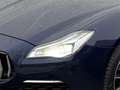 Maserati Quattroporte GranLusso S Q4 Blu/Azzurro - thumbnail 3