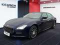 Maserati Quattroporte GranLusso S Q4 Blu/Azzurro - thumbnail 2