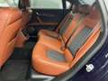 Maserati Quattroporte GranLusso S Q4 Blu/Azzurro - thumbnail 8