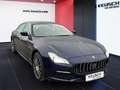 Maserati Quattroporte GranLusso S Q4 Blauw - thumbnail 16