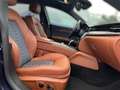 Maserati Quattroporte GranLusso S Q4 Blu/Azzurro - thumbnail 14
