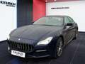 Maserati Quattroporte GranLusso S Q4 Blu/Azzurro - thumbnail 1