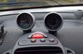 smart forTwo cabrio Passion, Leder, Klimaanlage Silber - thumbnail 16