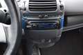 smart forTwo cabrio Passion, Leder, Klimaanlage Silber - thumbnail 17