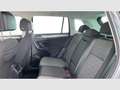 Volkswagen Tiguan Life 1.4 TSI eHybrid 180kW (245CV) DSG Gris - thumbnail 13