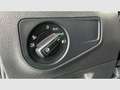 Volkswagen Tiguan Life 1.4 TSI eHybrid 180kW (245CV) DSG Gris - thumbnail 17