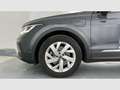 Volkswagen Tiguan Life 1.4 TSI eHybrid 180kW (245CV) DSG Gris - thumbnail 35
