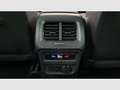 Volkswagen Tiguan Life 1.4 TSI eHybrid 180kW (245CV) DSG Gris - thumbnail 28