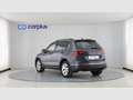 Volkswagen Tiguan Life 1.4 TSI eHybrid 180kW (245CV) DSG Gris - thumbnail 5