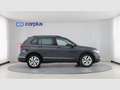 Volkswagen Tiguan Life 1.4 TSI eHybrid 180kW (245CV) DSG Gris - thumbnail 8