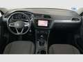 Volkswagen Tiguan Life 1.4 TSI eHybrid 180kW (245CV) DSG Gris - thumbnail 11