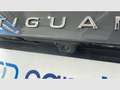 Volkswagen Tiguan Life 1.4 TSI eHybrid 180kW (245CV) DSG Gris - thumbnail 42