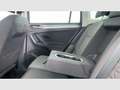 Volkswagen Tiguan Life 1.4 TSI eHybrid 180kW (245CV) DSG Gris - thumbnail 32