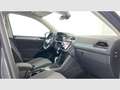 Volkswagen Tiguan Life 1.4 TSI eHybrid 180kW (245CV) DSG Gris - thumbnail 33