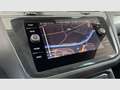 Volkswagen Tiguan Life 1.4 TSI eHybrid 180kW (245CV) DSG Gris - thumbnail 24