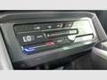 Volkswagen Tiguan Life 1.4 TSI eHybrid 180kW (245CV) DSG Gris - thumbnail 23