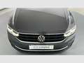 Volkswagen Tiguan Life 1.4 TSI eHybrid 180kW (245CV) DSG Gris - thumbnail 38