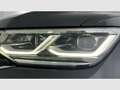 Volkswagen Tiguan Life 1.4 TSI eHybrid 180kW (245CV) DSG Gris - thumbnail 36