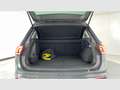 Volkswagen Tiguan Life 1.4 TSI eHybrid 180kW (245CV) DSG Gris - thumbnail 14