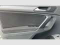Volkswagen Tiguan Life 1.4 TSI eHybrid 180kW (245CV) DSG Gris - thumbnail 19