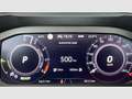 Volkswagen Tiguan Life 1.4 TSI eHybrid 180kW (245CV) DSG Gris - thumbnail 10