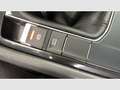 Volkswagen Tiguan Life 1.4 TSI eHybrid 180kW (245CV) DSG Gris - thumbnail 25