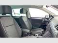 Volkswagen Tiguan Life 1.4 TSI eHybrid 180kW (245CV) DSG Gris - thumbnail 34