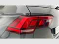 Volkswagen Tiguan Life 1.4 TSI eHybrid 180kW (245CV) DSG Gris - thumbnail 40