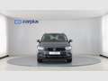 Volkswagen Tiguan Life 1.4 TSI eHybrid 180kW (245CV) DSG Gris - thumbnail 3