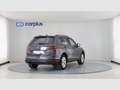 Volkswagen Tiguan Life 1.4 TSI eHybrid 180kW (245CV) DSG Gris - thumbnail 7