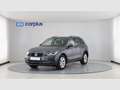 Volkswagen Tiguan Life 1.4 TSI eHybrid 180kW (245CV) DSG Gris - thumbnail 1